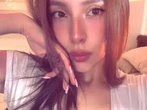 Myfreecams Sex Cam of Evie_bloom