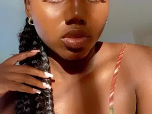 Myfreecams Best Webcam of Maika27