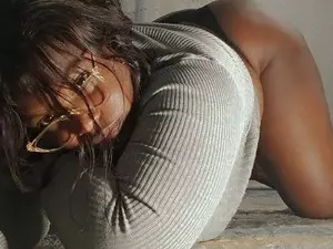 Myfreecams Free Live Porn of jhoxy_m