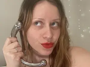 Myfreecams Live Sex of DamaKoupa
