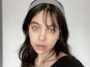 Myfreecams Watch Live Sex Cams of auroravenom