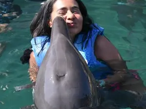 Myfreecams Adult Video Chat of valery_vegas