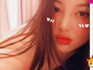 Myfreecams Sex Cam of MeLONsTherapy