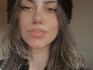 Myfreecams Free Porn Cam of IsabellaMyst