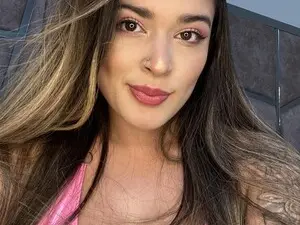 Myfreecams Adult Webcam of Mia_russel