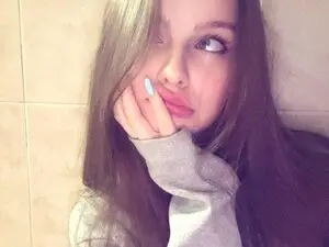 Myfreecams Sex Cam of Annaneon