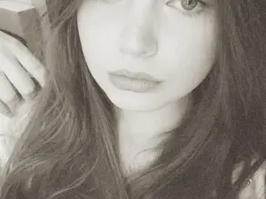 Myfreecams Best live sex cam show of Annaneon