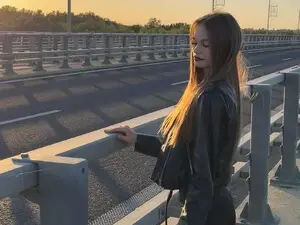 Myfreecams Live Sex Cam of Lizavetaqueen