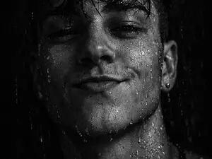 Myfreecams Best Webcam of Ravenryx