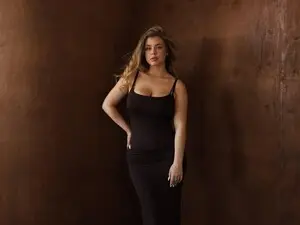 Myfreecams Adult Video Chat of BellaSvon