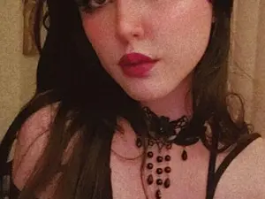 Myfreecams Free Live Porn of GabyCandy