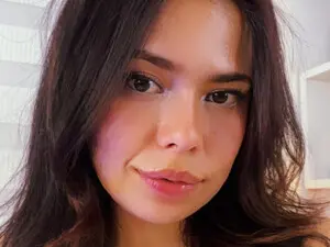 Myfreecams Watch Live Sex Cams of Amyrosse1