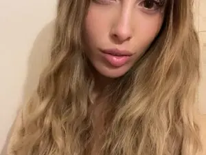Myfreecams Live Porn of Deidi_sweet