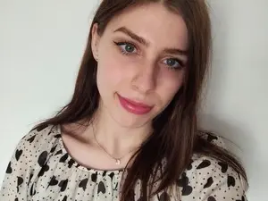 Myfreecams Adult Video Chat of PiaLick