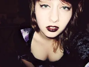 Myfreecams Best Webcam of SkarlettRose