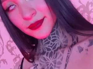 Myfreecams Live Sex Cam of Isabelapretty