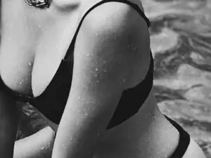 Myfreecams Watch Live Sex Cams of MaryyCo
