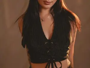 Myfreecams Best Webcam of CloehAngel