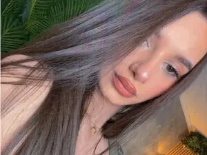 Myfreecams Free Porn Cam of Perfect18