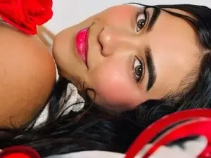 Myfreecams Sex Chat of Abby_queen1