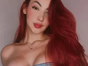 Myfreecams Adult Video Chat of Ale_Rendon