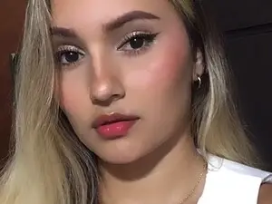 Myfreecams Sex Cam of Miaa_Riav_