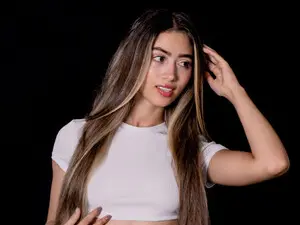 Myfreecams Free Porn Cam of Shaaktii