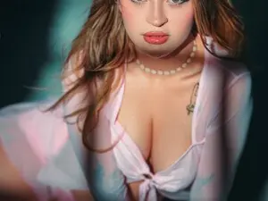 Myfreecams Sex Cam of Alice_millerr
