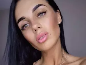 Myfreecams Live Sex of Find_my_Grace