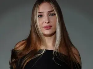 Myfreecams Watch Live Sex Cams of Baby__Blue