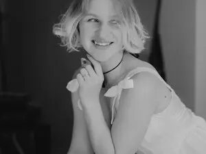 Myfreecams Live Porn of Polina_Bri