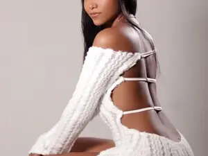 Myfreecams Adult Webcam of SofyNovoa