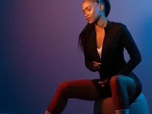 Myfreecams Watch Live Sex Cams of SofyNovoa