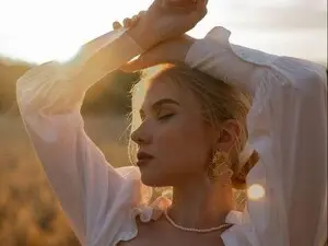 Myfreecams Adult Webcams of Brion_Rose