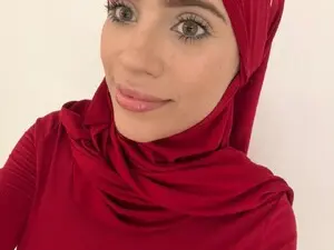 Myfreecams Sex Chat of Layla_boobies