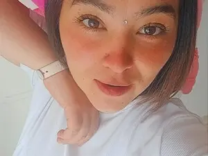 Myfreecams Live Sex of Tabatha