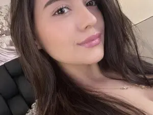 Myfreecams Best Webcam of Hellencolton