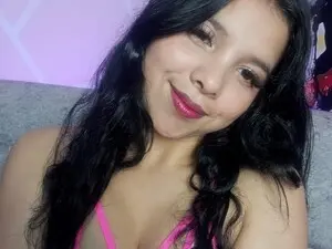 Myfreecams Live Porn of Lolis_noa