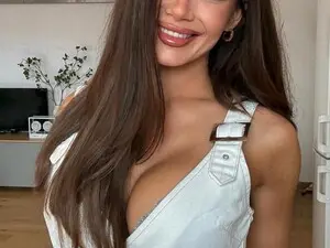 Myfreecams Sex Chat of Nadiabliss