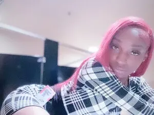 Myfreecams Live Porn of classypetite