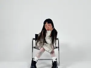 Myfreecams Adult Webcams of A11yson