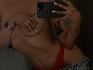 Myfreecams Adult Webcams of A11yson