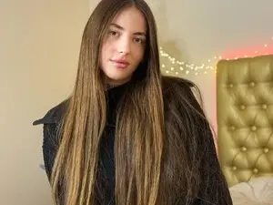 Myfreecams Nude Webcam of AdrianaCult