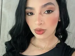 Myfreecams Live Porn of Linda_Cooper