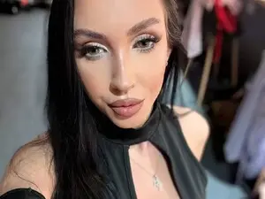 Myfreecams Best Webcam of LaraVice