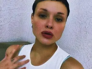 Myfreecams Adult Webcam of Lee_Berry