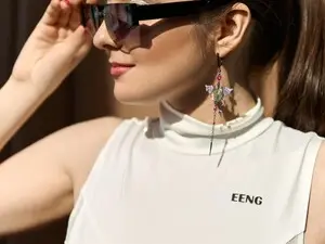 Myfreecams Free Porn Cam of Milim_Nava