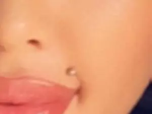 Myfreecams Watch Live Sex Cams of SailorMoon_JN