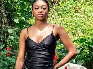 Myfreecams Free Live Porn of AliyahBrowns