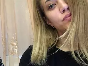 Myfreecams Private Sex Chat of Nika_gold1